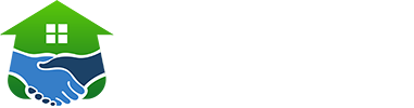 Căn Hộ Xanh