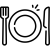 Quán Cơm Tấm 68