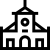 Chợ Bến Thành