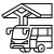 Bến xe Miền Đông