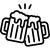 Lẩu Dê Trương Định