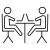 ModunSpace - Coworking space & Meeting