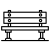 Công viên Gia Định