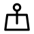 Tiện ích và Di chuyển