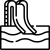 Hồ bơi Văn Thánh