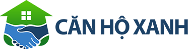 Căn Hộ Xanh
