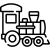 Ga Sài Gòn